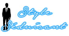 consulting.style-seduisant.com
