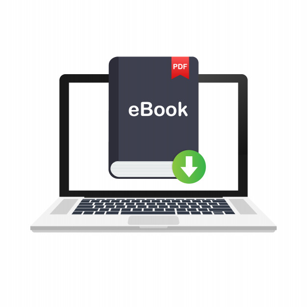 ebook-télécharger